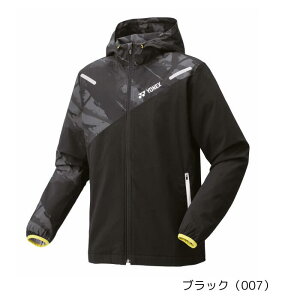 YONEX yonex lbNX oh~gEFA ejXEFA j UNI 70103 ntEBhEH[}[p[J[ p[J[ h