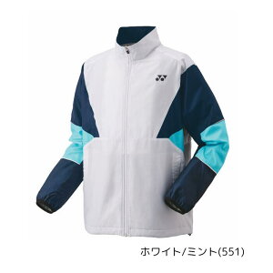 YONEX yonex lbNX oh~g j UNI 70105 70105 ntEBhEH[}[Vc h