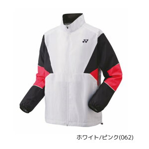 YONEX yonex lbNX oh~g j UNI 70105 70105 ntEBhEH[}[Vc h