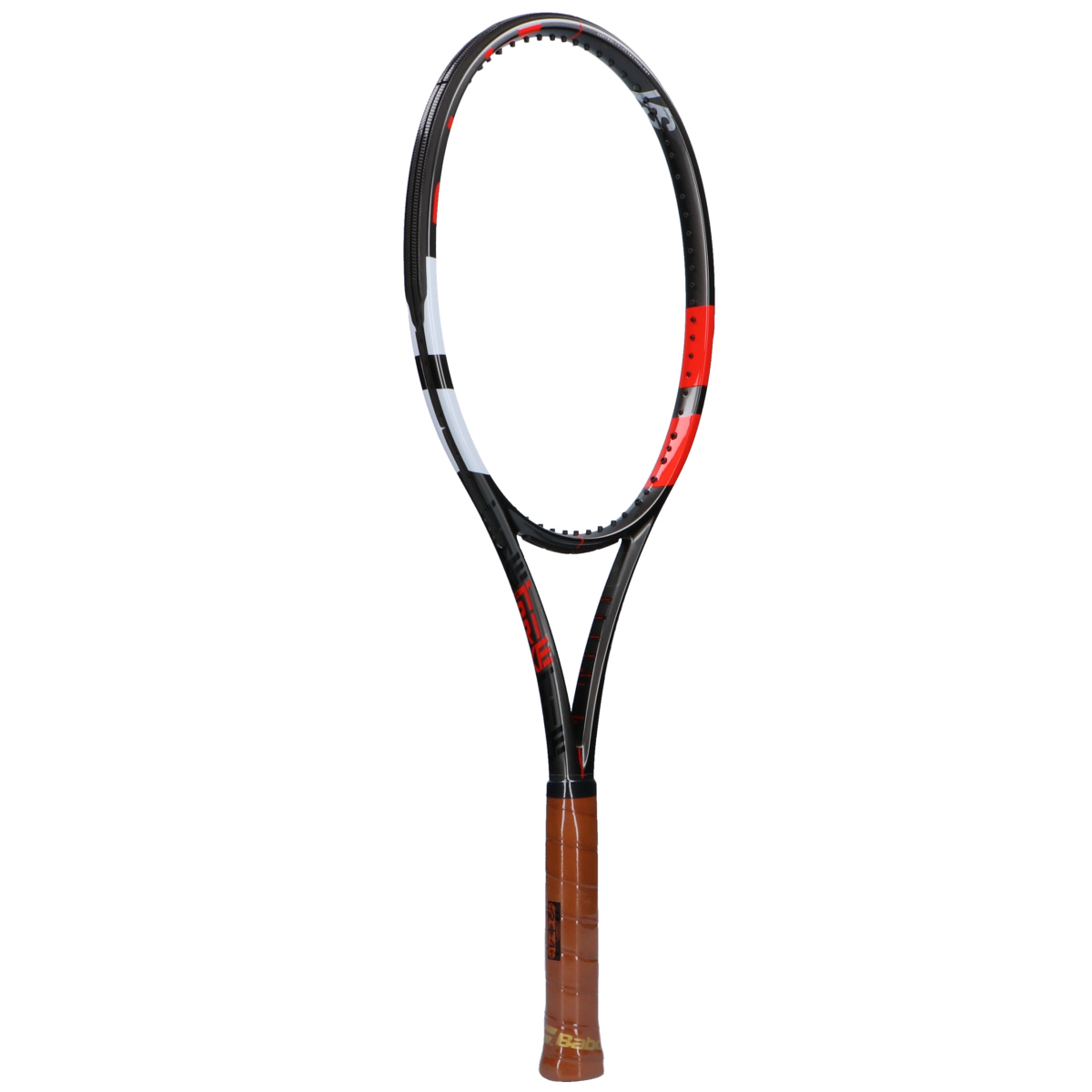 バボラ ピュアストライク VS 2022（Babolat PURE STRIKE VS）310g 101460 硬式テニスラケット |  ラケットショップロブ 楽天市場店