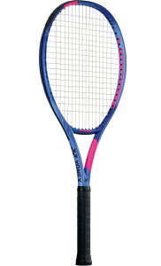 ヨネックス Vコア ゲーム 06VCG 668(パールバイオレット) 2021 硬式テニス ラケット