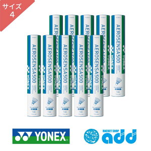 GAZT500 oh~g Vg lbNX YONEX 10_[X AS500 AS-500ylbNX og~g Vg lbNX oh~gVg og~g Vg lbNX K 