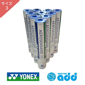 GAZT500 oh~g Vg lbNX YONEX 10_[X AS500 AS-500ylbNX og~g Vg lbNX oh~gVg og~g Vg lbNX K 