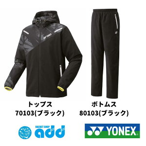 lbNX oh~g ntEBhEH[}[p[J[{pc ㉺Zbg j jp 70103 80103