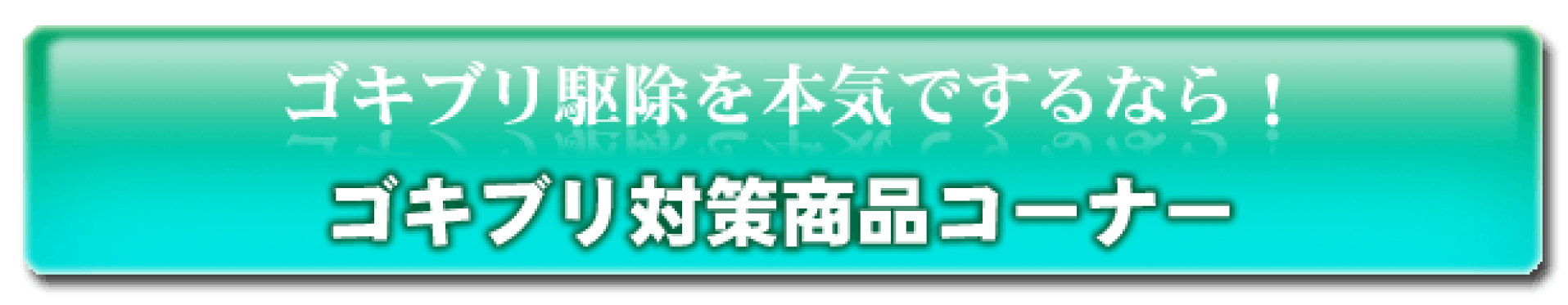 家に潜むやつらを本気で駆除！不潔害虫対策商品コーナー