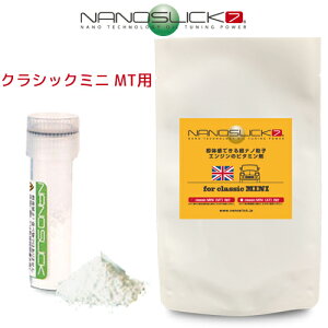 imXbN7 NbVbN~j MTp[5L]