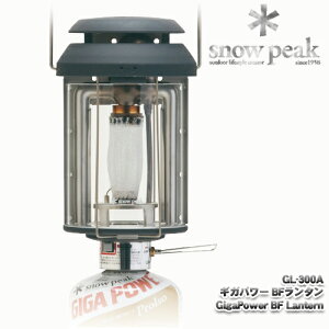 �����݌ɏ����Z�[��_10��OFF�����X�m�[�s�[�N �M�K�p���[BF�����^�� [GL-300A]