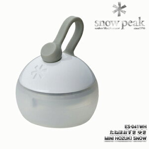 ݌ɏZ[_10OFFXm[s[N \bhXe[g^ ˂ق 䂫