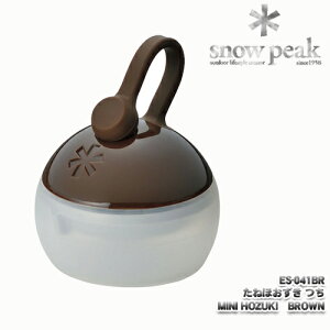 ݌ɏZ[_10OFFXm[s[N \bhXe[g^ ˂ق