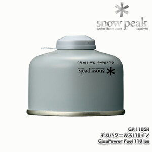 ݌ɏZ[_10OFFXm[s[N MKp[KX110@C\ [GP-110SR]