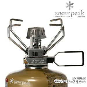 ݌ɏZ[_10OFFXm[s[N MKp[Xg[uhnhI[g