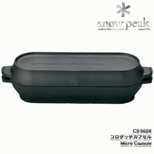 ݌ɏZ[_10OFFXm[s[N R_b`JvZ [CS-502R]