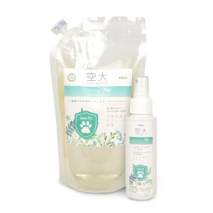 13ނ̓VR}_j⒎񂹕tȂuQootaPetXv[iUpybgXv[j+ l֗pZbgv