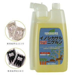 wCmVJTjQ@1LxƁwE16xƁwEY8{xZbg