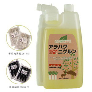 wAnNjQ@1LxƁwE16xƁwEY8{xZbg