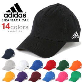 アディダス キャップ ADIDAS ローキャップ CAP メンズ レディース 6パネル LOW CROWN 6PANEL DAD テニス ゴルフ スポーツ