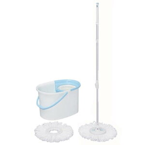 ]bv 񂵃^Cv փbvt bv @ |  E  }CNt@Co[   |bv N[i[ tAbv KMT-420 蓮 @ t[O |