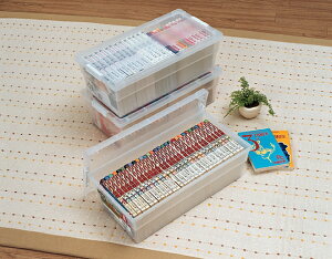 y9ZbgzR~bN{XgbJ[ CMS-23[{bNX [P[X R~bN[ [ {  }K Ԏ[ ACXI[}0[2512SC]