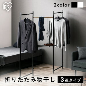  ܂肽 3A RpNg y X[  ؖڒ ^ ό` ^InK[ O 󕨊    ~J ԕ l炵 h ACXI[