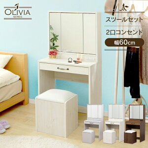 hbT[ e[u RpNg fXN  Oʋ 킢 RZgt CN ϑ CN{bNX RX[ CN  [{bNX [ OʋhbT[  ֎q 