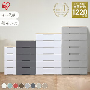 `FXg [P[X 4i 5i 6i 7i o vX`bN ؓV Vv e ߗ ߑ m  ^X N[[bg rO`FXg h[[  o ACXI