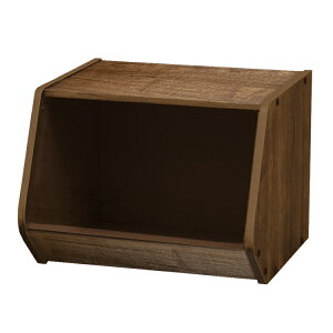 [{bNX [P[X 40cm ςݏd {  R~bN   Vv  ؖڒ rO N[[bg I [BOX [I [ I[v{bNX X^bN{b