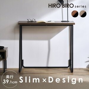 y10OFFzfXN p\RfXN RpNg  X   Vv ׋ l wK pcfXN Be[W l炵 V ACXI[} HIROBIRO IWD-790 *yHSz[2509SE]
