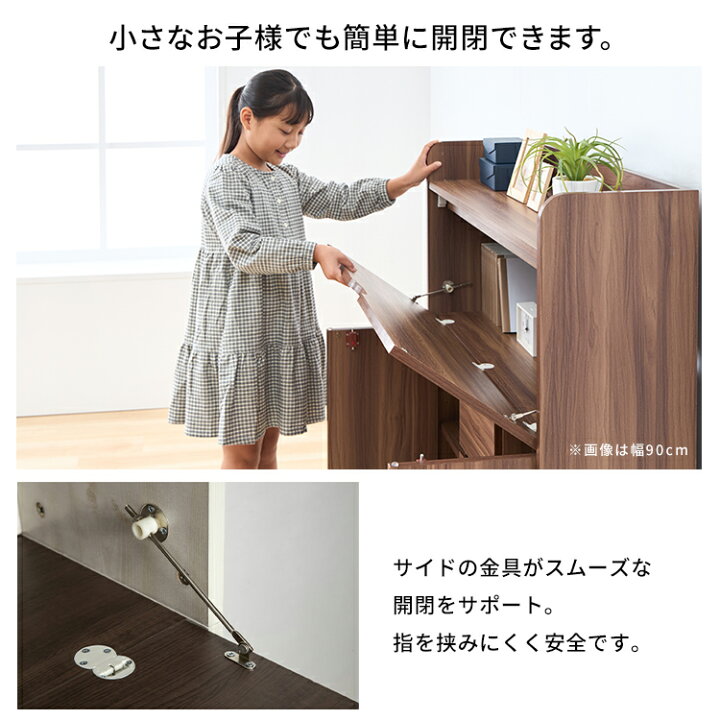楽天市場】デスク 学習机 ライティングビューロー 勉強机 折りたためる 