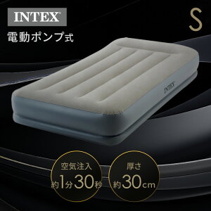 s[Xg~bhCY VO 64115JCebNX dGA[xbh VOTCY }bgX d|v hЗpi Lv qp QXgp RpNg |v INTEX ubNt