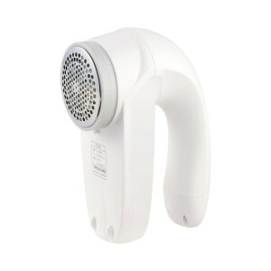 ыʃN[i[ TKD-50A-W ыʎ eXR d RZg R[h ыʎ@ ыʎ 5iK ߗ Z[^[ jbg C \t@ R[g ~ m ȃV[g  J[ybg 