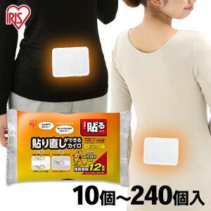 _X|CgAbv^JC \ \JC \蒼łJC M[ 10 ĝ 12Ԏ ĝăJC ObY  w  h ΍ ₦΍ ʋ 