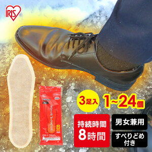 JC ~p h  ~ h΍ ₦ [΍ h ~ ЊQ ~pJC LTCY 3 ubNtCf[