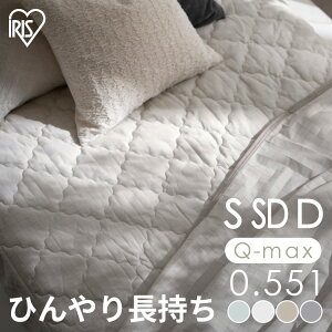 ACXI[} ~pbh ⊴ VO Z~_u _u xbhpbh 􂦂 ėp ڐG⊴ RۖhL Ђ ⊴}bg N[ ⊴ ~pbh ~}bg xbgpbg ~pb