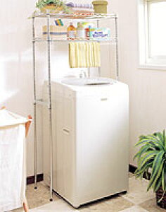 [I ^~j MTO-RL732 70×s30×146cm^bN h[bN @bN bN @ I ^VFt ACXI[} [PICK]