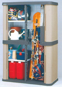 z[bJ[Ch HL-1800FyACXI[}z