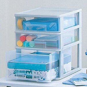 _X|Cg5{^e[u`FXg ET-421yACXI[}z[2512SC] ubNtCf[