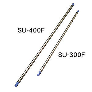  O  Lk 2.2`4m ɑ XeX v Trɂ ɑ^Cv x_  x_ zc 󕨊   ~J XeX ACX