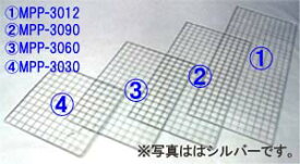 【最大19%OFF】 ■30×60cm■メッシュパネル MPP-3060[2606SE]