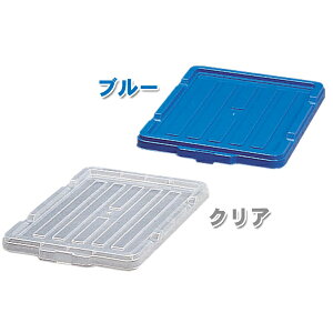 BOXReipt^ C-22u[ENAyACXI[}zye-netshopz