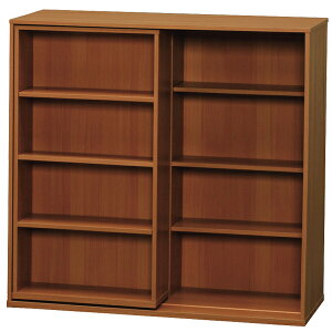 XCh{bNX SBO-8590 89×85.4cm ACXI[}{I bN [ R~bN  ɖ{  ubNVFt {[ R~bN  CDbN DVDbN XCh[ ɖ{ [PICK]