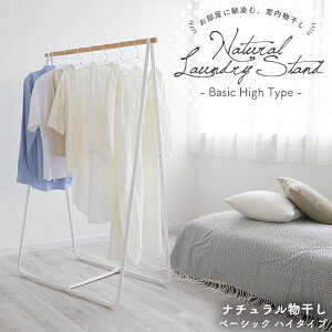  ܂肽 RpNg [ nC^Cv  VR nK[bN O gȒP 󕨊    ~J ԕ l炵 h i` AC