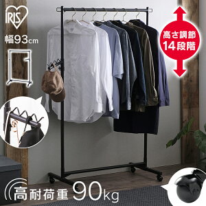 nK[bN X  ω׏d LX^[t Xgbp[t TChtbN  ACXI[} pCvnK[ VO ȃXy[X }bg Vv LX^[ N[[