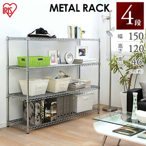 X`[bN X`[VFt ^bN 4i MR-1512 150×s46×120cm^VFt X`[bN C[bN [ bN VFt N[[bg[ [h[u AC