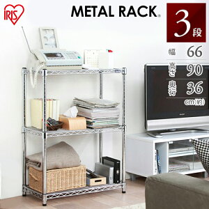 X`[bN X`[VFt ^bN 3i MR-6509 MR-6509N 66 s36 90cm^VFt X`[bN C[bN C[VFt [ bN VFt Ɩp ACX