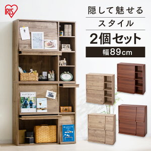 yF2Zbgz{I t X e  ACXI[} Lrlbg k fBXvCbN I[vbN [I rO[ tbv`FXg tbvbN I R