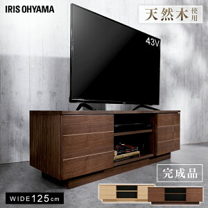 {bNXer Abp[^Cv BTS-SD125U-WN EH[ibg er{[h TV I [{[h AV{[h i  ACXI[}