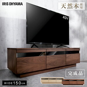 {bNXer Abp[^Cv BTS-GD150U-WN EH[ibg er{[h TV I [{[h AV{[h i  ACXI[}