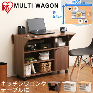 ���t���L�b�`�����S�� TKW-90 �I�t�z���C�g �E�H�[���i�b�g���S�� �L���X�^�[�t�� �L�b�`�� �L�b�`���Ƌ� ���[ �䏊 �L�b�`�����b�N �L���X�^�[ ���� �L�b�`�����b�N �f�X�N �� �R���p�N�g 