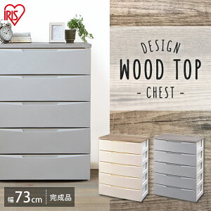 _X|Cg5{^`FXg k 5i i  CeA ^X [{bNX e [P[X o vX`bN ߗގ[ ߗގ[{bNX ߗގ[^X ߗރ`F