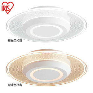 V[OCg  plCg led ^ 750lm ACXI[}^V[OCg Ɩ  gC L ֏Ɩ F dC ߓd Hsv ȃGl ܂Ԃy pl 